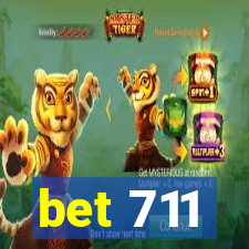 bet 711